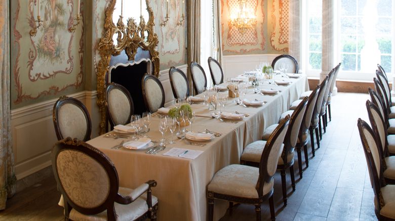 <b>Albemarle Estate at Trump Winery Restaurant</b>. Images powered by <a href="https://www.leonardoworldwide.com/" title="Leonardo Worldwide" target="_blank">Leonardo</a>.