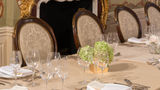 Albemarle Estate at Trump Winery Restaurant