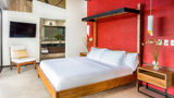 <b>Three Sixty Boutique Hotel Room</b>. Images powered by <a href="https://www.leonardoworldwide.com/" title="Leonardo Worldwide" target="_blank">Leonardo</a>.