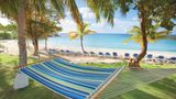 Limetree Beach Resort Exterior