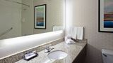 Crowne Plaza Silicon Valley N - Union Ci Room
