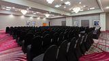 Crowne Plaza Silicon Valley N - Union Ci Meeting