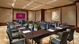 Crowne Plaza Zhenjiang Meeting