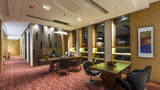 Crowne Plaza Anting Golf Other