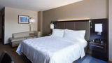 Holiday Inn Washington Capitol-Natl Mall Room
