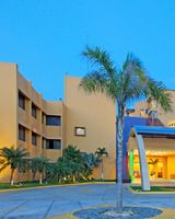 Holiday Inn Veracruz Boca Del Rio