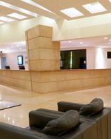 Holiday Inn Veracruz Boca Del Rio