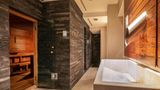 <b>Hotel Flaminio Recreation</b>. Images powered by <a href="https://www.leonardoworldwide.com/" title="Leonardo Worldwide" target="_blank">Leonardo</a>.