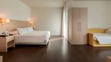 <b>Hotel Flaminio Suite</b>. Images powered by <a href="https://www.leonardoworldwide.com/" title="Leonardo Worldwide" target="_blank">Leonardo</a>.