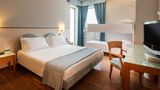 <b>Hotel Flaminio Room</b>. Images powered by <a href="https://www.leonardoworldwide.com/" title="Leonardo Worldwide" target="_blank">Leonardo</a>.