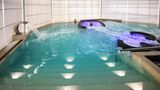 <b>Hotel Flaminio Spa</b>. Images powered by <a href="https://www.leonardoworldwide.com/" title="Leonardo Worldwide" target="_blank">Leonardo</a>.