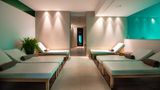 <b>Hotel Flaminio Spa</b>. Images powered by <a href="https://www.leonardoworldwide.com/" title="Leonardo Worldwide" target="_blank">Leonardo</a>.