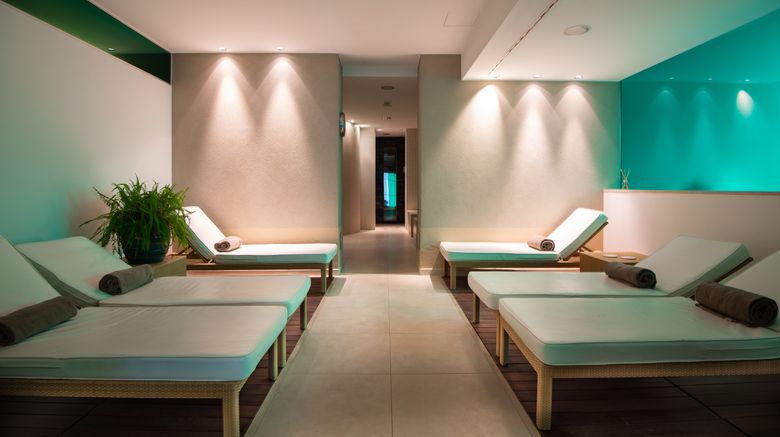 <b>Hotel Flaminio Spa</b>. Images powered by <a href="https://www.leonardoworldwide.com/" title="Leonardo Worldwide" target="_blank">Leonardo</a>.