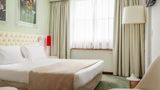 <b>Hotel Florida Room</b>. Images powered by <a href="https://www.leonardoworldwide.com/" title="Leonardo Worldwide" target="_blank">Leonardo</a>.