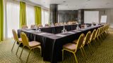 <b>Hotel Florida Meeting</b>. Images powered by <a href="https://www.leonardoworldwide.com/" title="Leonardo Worldwide" target="_blank">Leonardo</a>.