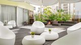 <b>Hotel Florida Exterior</b>. Images powered by <a href="https://www.leonardoworldwide.com/" title="Leonardo Worldwide" target="_blank">Leonardo</a>.