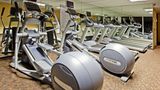 <b>Holiday Inn Sarasota-Lido Beach Health Club</b>. Images powered by <a href="https://leonardo.com/" title="Leonardo Worldwide" target="_blank">Leonardo</a>.