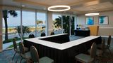 <b>Holiday Inn Sarasota-Lido Beach Meeting</b>. Images powered by <a href="https://leonardo.com/" title="Leonardo Worldwide" target="_blank">Leonardo</a>.