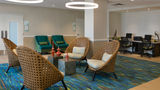 <b>Holiday Inn Sarasota-Lido Beach Other</b>. Images powered by <a href="https://leonardo.com/" title="Leonardo Worldwide" target="_blank">Leonardo</a>.