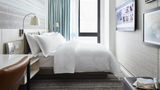 <b>Park Terrace Hotel on Bryant Park Room</b>. Images powered by <a href="https://www.leonardoworldwide.com/" title="Leonardo Worldwide" target="_blank">Leonardo</a>.
