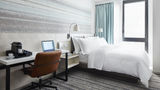 <b>Park Terrace Hotel on Bryant Park Room</b>. Images powered by <a href="https://www.leonardoworldwide.com/" title="Leonardo Worldwide" target="_blank">Leonardo</a>.