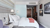 <b>Park Terrace Hotel on Bryant Park Room</b>. Images powered by <a href="https://www.leonardoworldwide.com/" title="Leonardo Worldwide" target="_blank">Leonardo</a>.