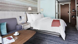 <b>Park Terrace Hotel on Bryant Park Room</b>. Images powered by <a href="https://www.leonardoworldwide.com/" title="Leonardo Worldwide" target="_blank">Leonardo</a>.