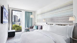 <b>Park Terrace Hotel on Bryant Park Room</b>. Images powered by <a href="https://www.leonardoworldwide.com/" title="Leonardo Worldwide" target="_blank">Leonardo</a>.