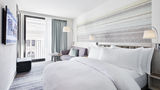 <b>Park Terrace Hotel on Bryant Park Room</b>. Images powered by <a href="https://www.leonardoworldwide.com/" title="Leonardo Worldwide" target="_blank">Leonardo</a>.