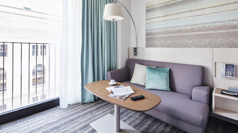 <b>Park Terrace Hotel on Bryant Park Room</b>. Images powered by <a href="https://www.leonardoworldwide.com/" title="Leonardo Worldwide" target="_blank">Leonardo</a>.