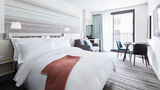 <b>Park Terrace Hotel on Bryant Park Room</b>. Images powered by <a href="https://www.leonardoworldwide.com/" title="Leonardo Worldwide" target="_blank">Leonardo</a>.