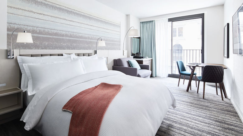 <b>Park Terrace Hotel on Bryant Park Room</b>. Images powered by <a href="https://www.leonardoworldwide.com/" title="Leonardo Worldwide" target="_blank">Leonardo</a>.