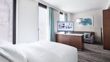 <b>Park Terrace Hotel on Bryant Park Room</b>. Images powered by <a href="https://www.leonardoworldwide.com/" title="Leonardo Worldwide" target="_blank">Leonardo</a>.