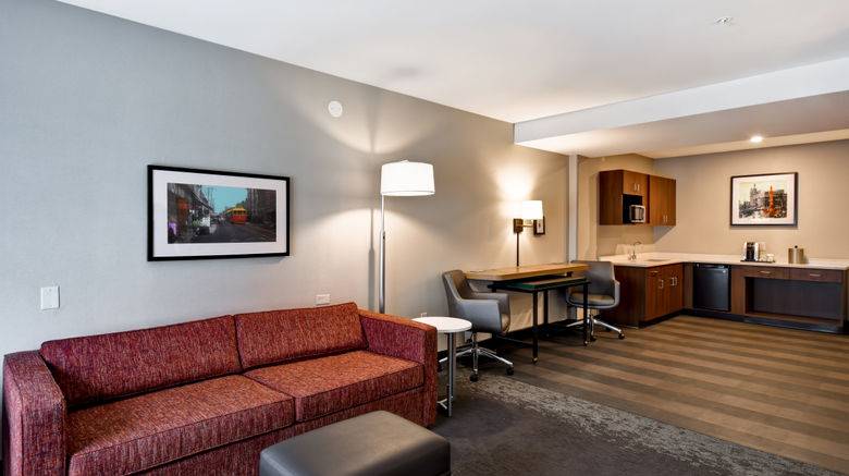 <b>Holiday Inn Lancaster Room</b>. Images powered by <a href="https://www.leonardoworldwide.com/" title="Leonardo Worldwide" target="_blank">Leonardo</a>.