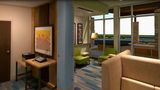<b>Holiday Inn Express & Suites Blackwell Lobby</b>. Images powered by <a href="https://www.leonardoworldwide.com/" title="Leonardo Worldwide" target="_blank">Leonardo</a>.