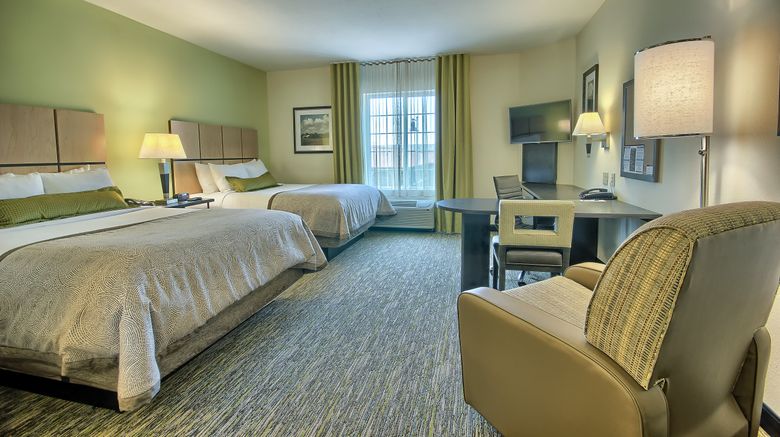 <b>Candlewood Stes Columbus - Grove City Room</b>. Images powered by <a href="https://www.leonardoworldwide.com/" title="Leonardo Worldwide" target="_blank">Leonardo</a>.