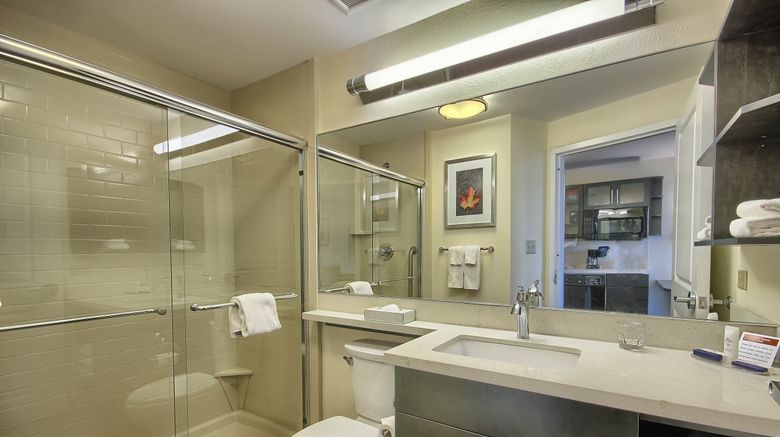 <b>Candlewood Stes Columbus - Grove City Room</b>. Images powered by <a href="https://www.leonardoworldwide.com/" title="Leonardo Worldwide" target="_blank">Leonardo</a>.
