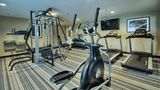 Candlewood Stes Columbus - Grove City Health Club