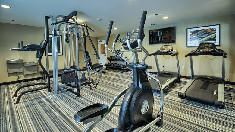 <b>Candlewood Stes Columbus - Grove City Health Club</b>. Images powered by <a href="https://www.leonardoworldwide.com/" title="Leonardo Worldwide" target="_blank">Leonardo</a>.
