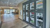 Candlewood Stes Columbus - Grove City Lobby