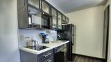 Candlewood Stes Columbus - Grove City Room