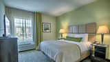 Candlewood Stes Columbus - Grove City Suite