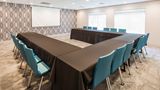 <b>Holiday Inn Express Lorton Meeting</b>. Images powered by <a href="https://www.leonardoworldwide.com/" title="Leonardo Worldwide" target="_blank">Leonardo</a>.