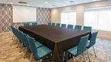 <b>Holiday Inn Express Lorton Meeting</b>. Images powered by <a href="https://www.leonardoworldwide.com/" title="Leonardo Worldwide" target="_blank">Leonardo</a>.