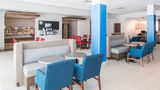 <b>Holiday Inn Express & Suites Ruston Lobby</b>. Images powered by <a href="https://www.leonardoworldwide.com/" title="Leonardo Worldwide" target="_blank">Leonardo</a>.