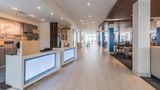 <b>Holiday Inn Express & Suites Ruston Exterior</b>. Images powered by <a href="https://www.leonardoworldwide.com/" title="Leonardo Worldwide" target="_blank">Leonardo</a>.