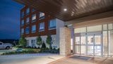 <b>Holiday Inn Express & Suites Ruston Exterior</b>. Images powered by <a href="https://www.leonardoworldwide.com/" title="Leonardo Worldwide" target="_blank">Leonardo</a>.