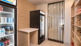 <b>Holiday Inn Express & Suites Ruston Other</b>. Images powered by <a href="https://www.leonardoworldwide.com/" title="Leonardo Worldwide" target="_blank">Leonardo</a>.