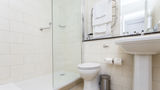 The Swan's Nest Room