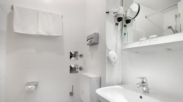 <b>acora Karlsruhe Zentrum Living the City Room</b>. Images powered by <a href="https://www.leonardoworldwide.com/" title="Leonardo Worldwide" target="_blank">Leonardo</a>.